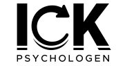ICK Psychologen
